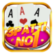 3patti no1 game
